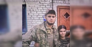 Мошенница собирала деньги на имени "Да Винчи" Коцюбайло: вдова бойца разоблачила схему (фото)