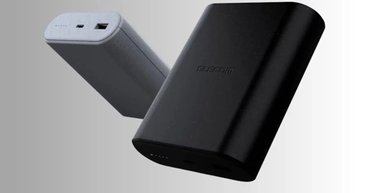 У 10 разів кращий за літієві: створено перший у світі повербанк із натрій-іонним акумулятором