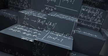 ТОП-5 Голивудских ученых