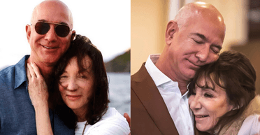 У родині найбагатшого чоловіка світу трагедія: померла його найближча людина