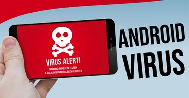Смартфоны Android атакуются вирусом, но миллионы остались без защиты: что это за модели