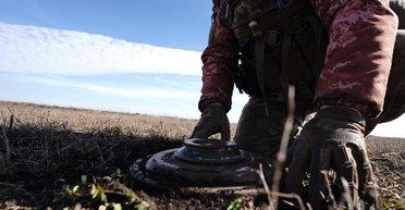 Цель №1 для противника: в КГВА отреагировали на слухи о повторном наступлении ВС РФ на Киев