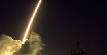 В клетке Эйнштейна. Как человек сможет бороздить Вселенную без двигателей из Star Trek