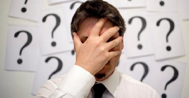 Вы удивитесь, но это работает! Почему не стоит бояться признавать свои ошибки