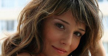 Адвокат по "пленкам Миндича" назвала обвинения бездоказательными и политически мотивированными