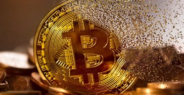 Афера на миллиард: как действуют мошенники на рынке криптовалют