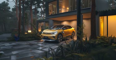 Авто из США захватывают украинский рынок — что подогревает спрос даже в кризис?