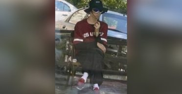 Ожидал 2-3 недели у подъезда: соседи Фарион рассказали о ее вероятном стрелке (фото, видео)