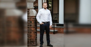 Органическая революция из Украины: как Zhivana Organics задает новые стандарты здоровой жизни в США