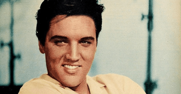 Еволюція Елвіса: Преслі оживе за допомогою штучного інтелекту й виступить у шоу, — ВВС