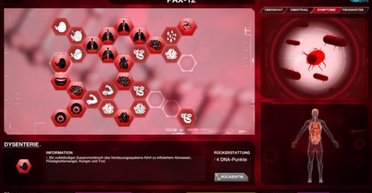 Как в Plague Inc. Почему вторая волна коронавируса началась именно в Ивано-Франковске