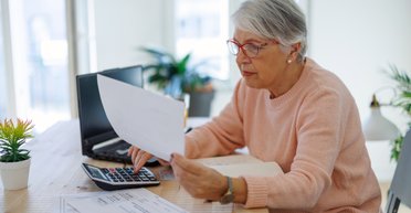 Повышение минимальной зарплаты в Украине: что решило правительство и когда произойдет