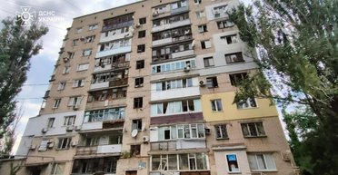 12-летний танцовщик погиб в Николаеве: что известно о жертве обстрела РФ (фото)