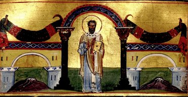 2 березня 2024 року: Феодота Киринейського — що сьогодні не можна робити