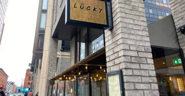 "Забирайся звідси": ресторан відмовив впливовій персоні, яка вимагала безплатну їжу