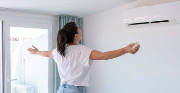 Названо найнадійніші кондиціонери літа 2025 року: чим вони здивують (фото)