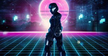 Задача Украины — балансировать и адаптироваться: что обещает прогноз на 2025 год