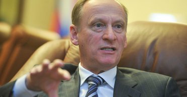 "Соучастники преступлений": в Кремле обвинили страны Балтии и Финляндию в причастности к атакам по РФ