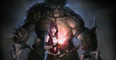 EA отказались от ремастера Dragon Age Origins: Марк Дарра раскрыл судьбу классической РПГ