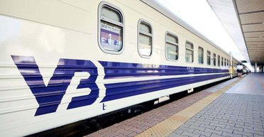 "Не путешествие, а издевательство": в поезде от жары могла умереть украинка, — соцсети