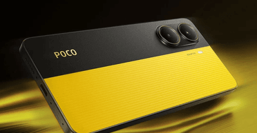 Краще не купуйте: у популярного смартфона знайшли жахливий недолік (фото)