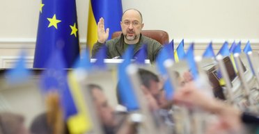 Льготные тарифы на электричество для бытовых потребителей продлят: в Кабмине озвучили срок