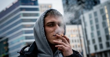 Ни экстрадиции, ни подозрений: Норвегия игнорирует запросы по вагнеровцу Андрею Медведеву (фото)