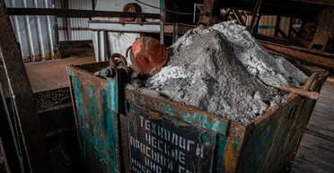 Три сделки по редкоземельным металлам: США заставляют Украину нарушить Конституцию, – Милованов