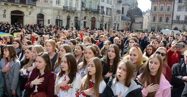 В Европе прогнозируют сокращение населения: украинцев станет меньше на 61%, — Visual Capitalist