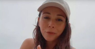 Працівниця круїзного лайнера розкрила, скільки заробляють члени екіпажу (відео)