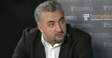 Саакашвили сначала проводит реформы, а потом подгоняет под это законы, — Серги Капанадзе, экс-замглавы МИД Грузии