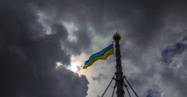 Рекордний ріст цін, девальвація, обвал зарплат. Головні цифри економіки України-2022