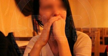 В России женщина три месяца жила с телами мертвых детей, которых заморила голодом, — СМИ (фото)