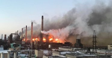 Есть план "Б": ВС РФ готовятся захватить новые населенные пункты, если проиграют Авдеевку, — обозреватель