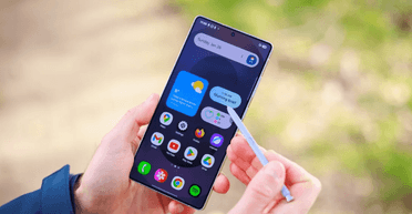 Новий смартфон Samsung уже на підході: чим здивує користувачів Galaxy S26 Ultra