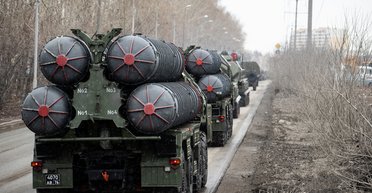 У россиян ракеты не заканчиваются, но есть способ предупредить их применение, — эксперт