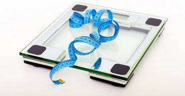 Потерянная легкость. Пять вещей, которые мешают вам сбросить вес