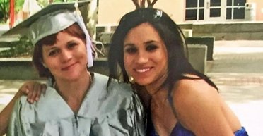 Меган Маркл за свои слова о Виндзорах придется отвечать в суде под присягой