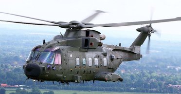 17 кораблей, 20 самолетов, 1500 единиц техники: НАТО тестирует новую модель размещения войск — без США