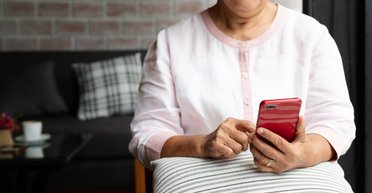 Пенсии в Украине: как оформить выплаты и какие нужны документы