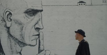 Восемь украинских фильмов будут соревноваться за выдвижение на "Оскар": кого может выбрать комитет (трейлеры)