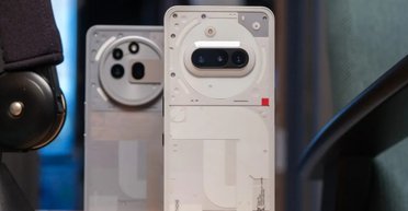 Який телефон купити, коли бюджет обмежений: огляд демократичних Android-смартфонів