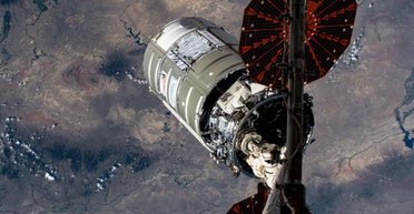 США мають намір вивести на орбіту до восьми супутників для відстеження гіперзвукових ракет