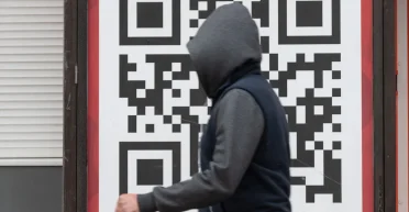 Ковідна рулетка. Хто, як і скільки заробить на карантині