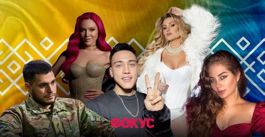 Накрутка голосів і 2 млн переглядів: підсумки першого тижня голосування за топблогера України