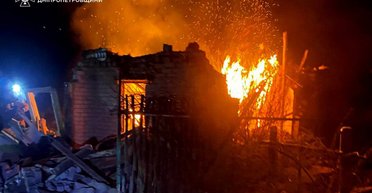 Россия атаковала "Искандером" и сотней БПЛА: какие последствия обстрелов Украины (фото)