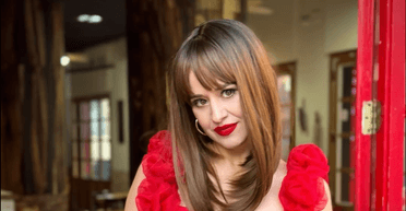 Колишня дружина Дзідзьо не змогла одружитися з бізнесменом: що сталося