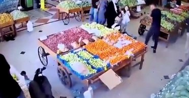 Пострадавших больше тысячи: в Ливане взорвались пейджеры членов "Хезболлы", — СМИ (видео)