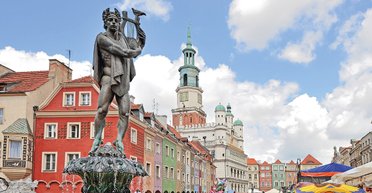 Не ждали. Как безвиз изменит украинский туррынок