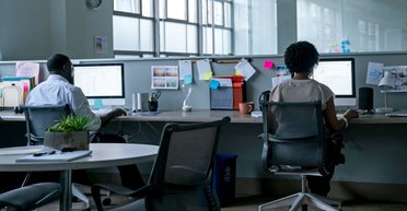 Після свят: як легко та ефективно повернутися до роботи